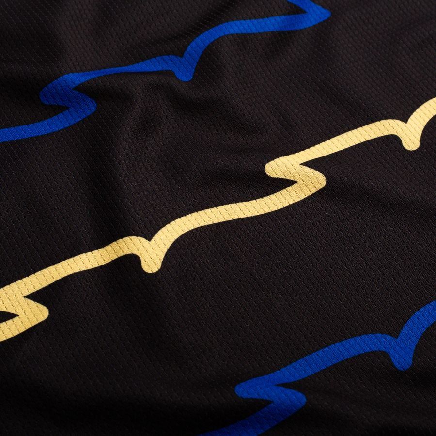Everton 3rd Shirt 2025/26 - Men's-SoccerKits Hub | Buy Soccer Jerseys Online